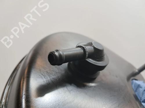 Servo brake TOYOTA AVENSIS Saloon (_T27_) 2.0 D-4D (ADT270_, ADT270R) | BP25836848M42 