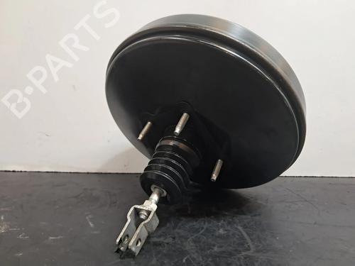 Servo brake TOYOTA AVENSIS Saloon (_T27_) 2.0 D-4D (ADT270_, ADT270R) | BP25836848M42 