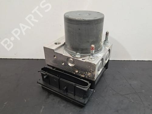 ABS pump TOYOTA AVENSIS Saloon (_T27_) 2.0 D-4D (ADT270_, ADT270R) 4454005120