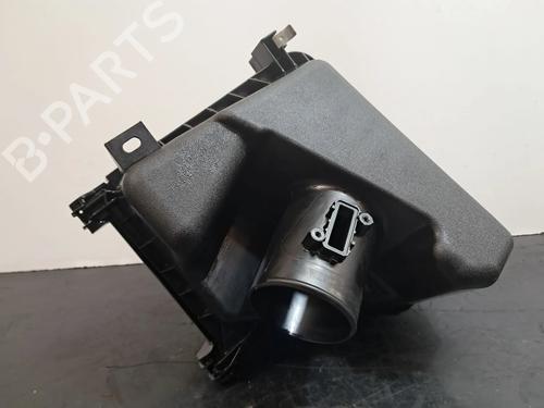 Air filter box TOYOTA AVENSIS Saloon (_T27_) 2.0 D-4D (ADT270_, ADT270R) | BP25838511M87 