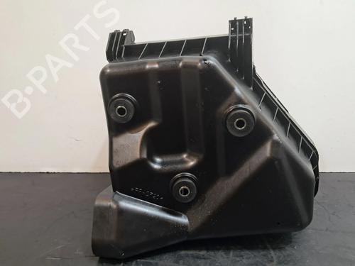 Air filter box TOYOTA AVENSIS Saloon (_T27_) 2.0 D-4D (ADT270_, ADT270R) | BP25838511M87 