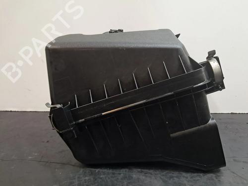 Air filter box TOYOTA AVENSIS Saloon (_T27_) 2.0 D-4D (ADT270_, ADT270R) | BP25838511M87 