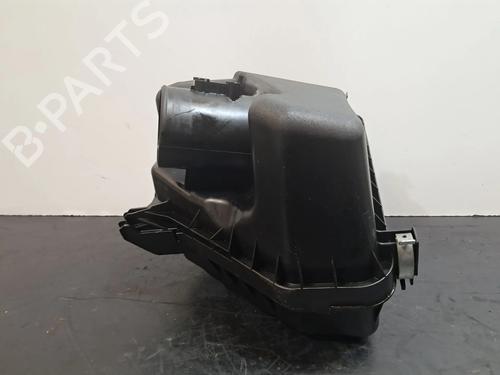 Air filter box TOYOTA AVENSIS Saloon (_T27_) 2.0 D-4D (ADT270_, ADT270R) | BP25838511M87 