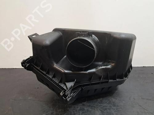 Air filter box TOYOTA AVENSIS Saloon (_T27_) 2.0 D-4D (ADT270_, ADT270R) 177010R020