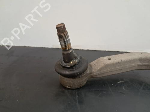 Steering rack TOYOTA AVENSIS Saloon (_T27_) 2.0 D-4D (ADT270_, ADT270R) | BP25838513M22 