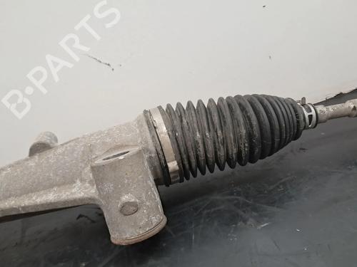 Steering rack TOYOTA AVENSIS Saloon (_T27_) 2.0 D-4D (ADT270_, ADT270R) | BP25838513M22 