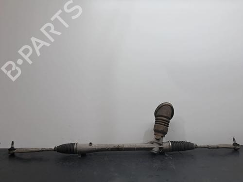 Steering rack TOYOTA AVENSIS Saloon (_T27_) 2.0 D-4D (ADT270_, ADT270R) | BP25838513M22 