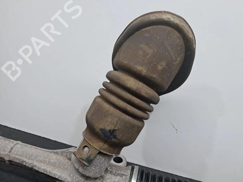 Steering rack TOYOTA AVENSIS Saloon (_T27_) 2.0 D-4D (ADT270_, ADT270R) | BP25838513M22 