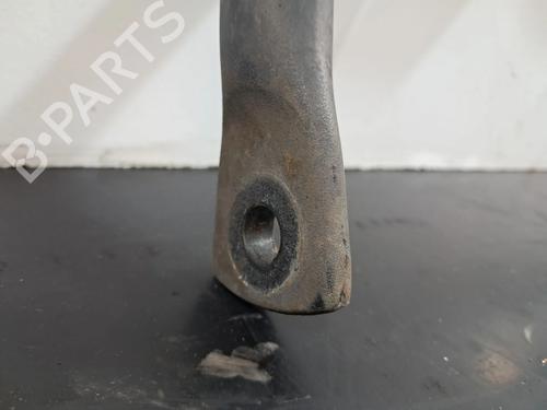 Anti roll bar TOYOTA AVENSIS Saloon (_T27_) 2.0 D-4D (ADT270_, ADT270R) | BP25838516M96 