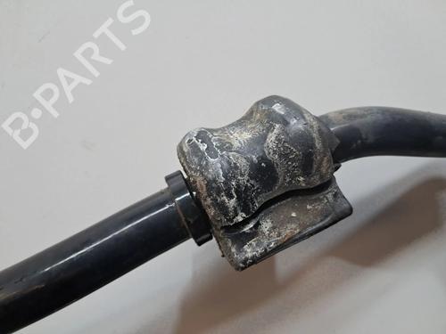Anti roll bar TOYOTA AVENSIS Saloon (_T27_) 2.0 D-4D (ADT270_, ADT270R) | BP25838516M96 