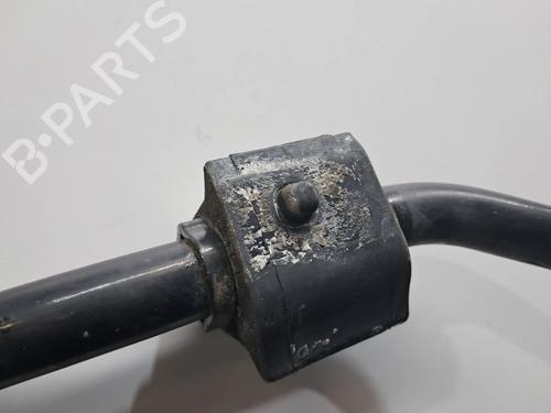Anti roll bar TOYOTA AVENSIS Saloon (_T27_) 2.0 D-4D (ADT270_, ADT270R) | BP25838516M96 