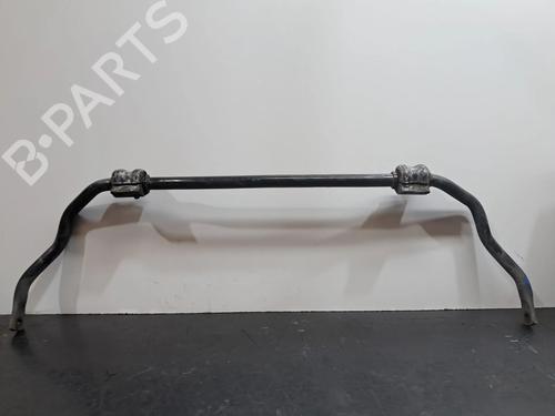 Anti roll bar TOYOTA AVENSIS Saloon (_T27_) 2.0 D-4D (ADT270_, ADT270R) 4881102200