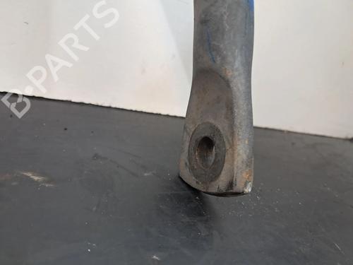 Anti roll bar TOYOTA AVENSIS Saloon (_T27_) 2.0 D-4D (ADT270_, ADT270R) | BP25838516M96 
