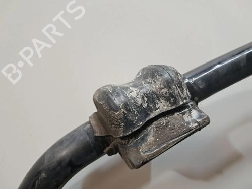 Anti roll bar TOYOTA AVENSIS Saloon (_T27_) 2.0 D-4D (ADT270_, ADT270R) | BP25838516M96 