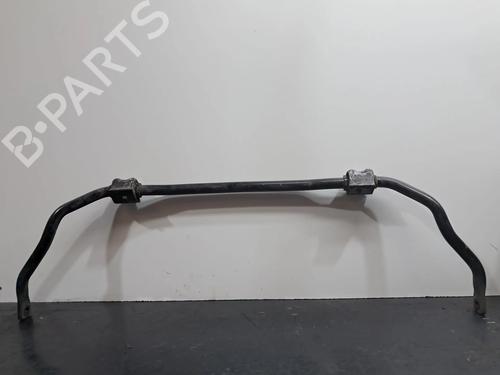 Anti roll bar TOYOTA AVENSIS Saloon (_T27_) 2.0 D-4D (ADT270_, ADT270R) | BP25838516M96 