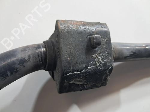 Anti roll bar TOYOTA AVENSIS Saloon (_T27_) 2.0 D-4D (ADT270_, ADT270R) | BP25838516M96 