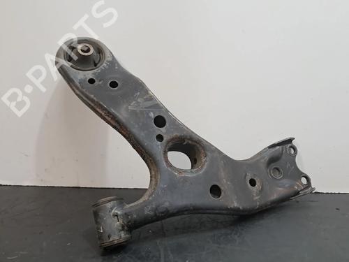 Right front suspension arm TOYOTA AVENSIS Saloon (_T27_) 2.0 D-4D (ADT270_, ADT270R) 4806805080
