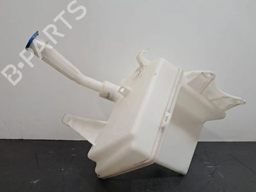 Windscreen washer tank TOYOTA AVENSIS Saloon (_T27_) 2.0 D-4D (ADT270_, ADT270R) 8531005121