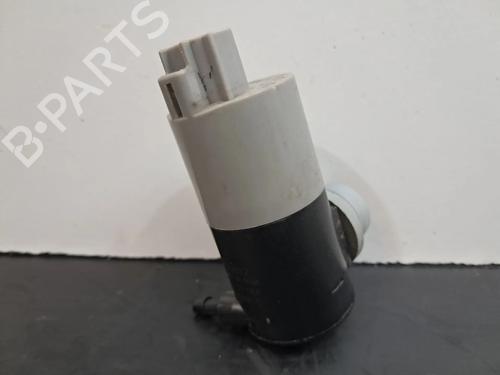 Washer pump TOYOTA AVENSIS Saloon (_T27_) 2.0 D-4D (ADT270_, ADT270R) 8533002030