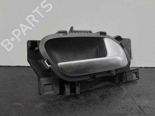 Front right interior door handle CITROËN DS4 (NX_) 1.6 VTi 120 9800099680