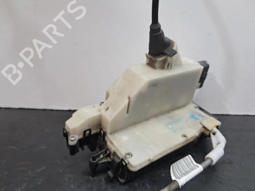 Front right lock CITROËN DS4 (NX_) 1.6 VTi 120 9685351480