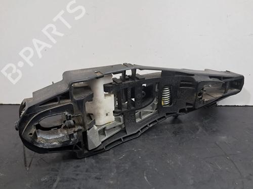 Support CITROËN DS4 (NX_) 1.6 VTi 120 9688834080