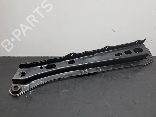 Support TOYOTA AVENSIS Saloon (_T27_) 2.0 D-4D (ADT270_, ADT270R) 5110805010
