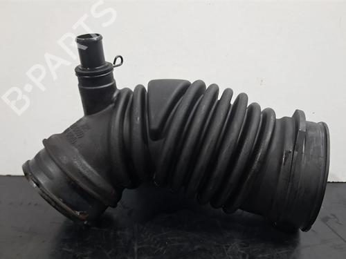 Pipe TOYOTA AVENSIS Saloon (_T27_) 2.0 D-4D (ADT270_, ADT270R) | BP25847831M125 