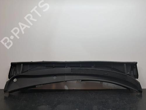 Scuttle panel TOYOTA AVENSIS Saloon (_T27_) 2.0 D-4D (ADT270_, ADT270R) 55708-05120