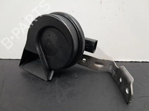 Used Horn AUDI A4 B8 (8K2) 2.7 TDI (190 hp) 25936933