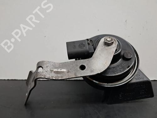 Horn AUDI A4 B8 (8K2) 2.7 TDI | BP25936933E13