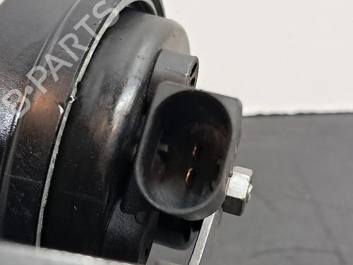 Horn AUDI A4 B8 (8K2) 2.7 TDI | BP25936933E13