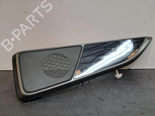 Dørliste LEXUS NX II (_A2_, _H2_) 450h+ E-Four (AAZH26) 6770778020