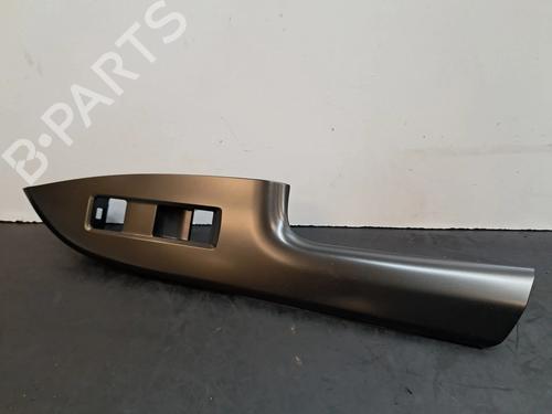 Andre LEXUS NX II (_A2_, _H2_) 450h+ E-Four (AAZH26) 7427178010