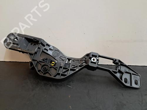 Støtte LEXUS NX II (_A2_, _H2_) 450h+ E-Four (AAZH26) 6920378020