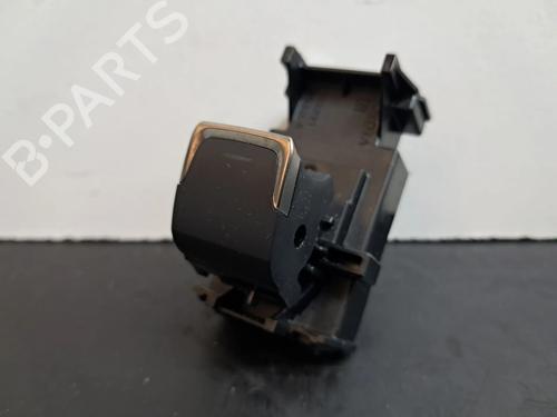Højre bagtil elrude kontakt LEXUS NX II (_A2_, _H2_) 450h+ E-Four (AAZH26) 8481033150