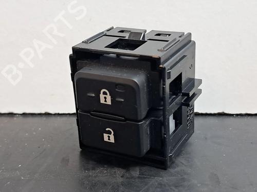 Kombi Kontakt / Stilkkontakt LEXUS NX II (_A2_, _H2_) 450h+ E-Four (AAZH26) 8493078040