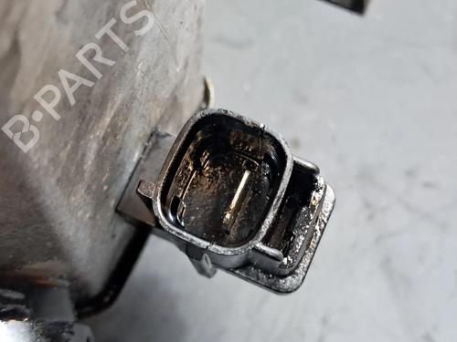 Starter TOYOTA LAND CRUISER 90 (_J9_) 3.0 TD (KZJ90, KZJ95) | BP26142737M8 