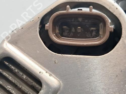 Alternator TOYOTA LAND CRUISER 90 (_J9_) 3.0 TD (KZJ90, KZJ95) | BP26146497M7 