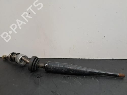 Other TOYOTA LAND CRUISER 90 (_J9_) 3.0 TD (KZJ90, KZJ95) 3355535040