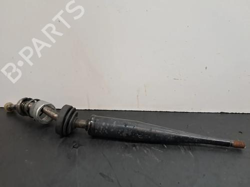 Other TOYOTA LAND CRUISER 90 (_J9_) 3.0 TD (KZJ90, KZJ95) | BP26146498O1 