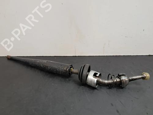 Other TOYOTA LAND CRUISER 90 (_J9_) 3.0 TD (KZJ90, KZJ95) | BP26146498O1 