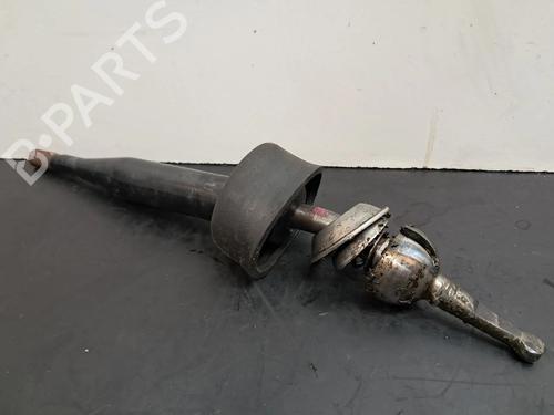 Other TOYOTA LAND CRUISER 90 (_J9_) 3.0 TD (KZJ90, KZJ95) | BP26146499O1 