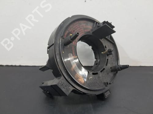 Used Squib airbag SEAT TOLEDO II (1M2) 1.6 (100 hp) 26176403