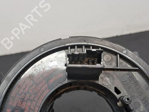 Squib airbag SEAT TOLEDO II (1M2) 1.6 | BP26176403C102