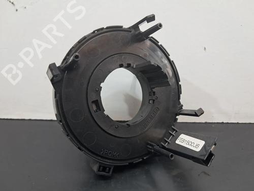 Squib airbag SEAT TOLEDO II (1M2) 1.6 | BP26176403C102