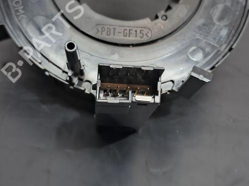 Squib airbag SEAT TOLEDO II (1M2) 1.6 | BP26176403C102