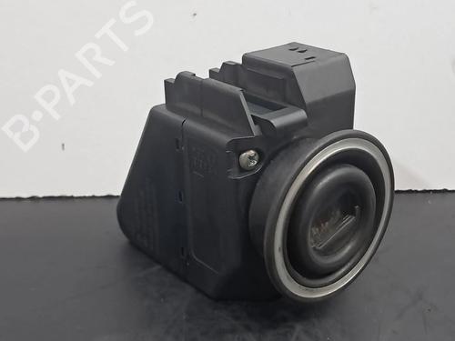 Ignition barrel MERCEDES-BENZ E-CLASS (W210) E 290 Turbo-D (210.017) 2085450108