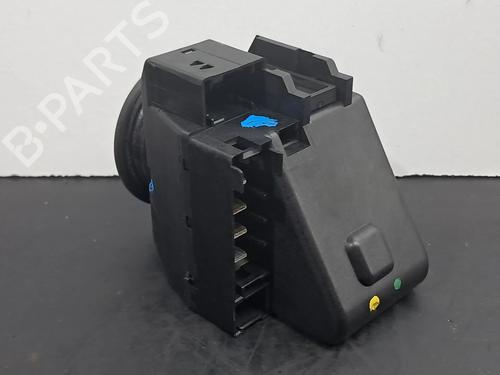 Ignition barrel MERCEDES-BENZ E-CLASS (W210) E 290 Turbo-D (210.017) | BP26235848M48 