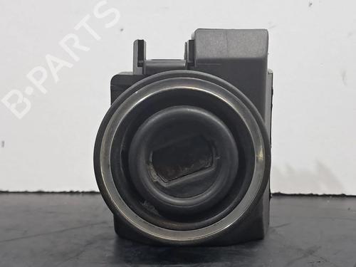 Ignition barrel MERCEDES-BENZ E-CLASS (W210) E 290 Turbo-D (210.017) | BP26235848M48 